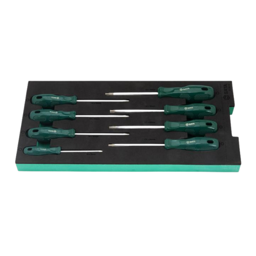 jogo_chave_torx_reta_8pc_st09917g_sata_533179