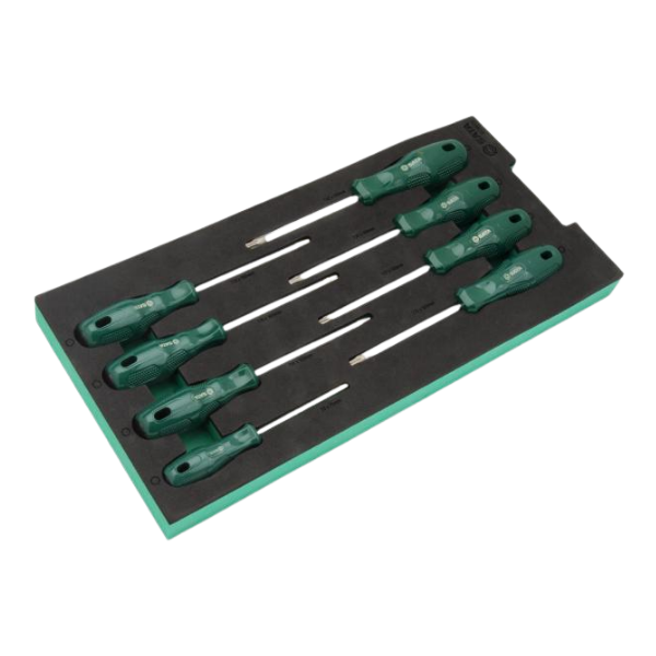 jogo_chave_torx_reta_8pc_st09917g_sata_533179