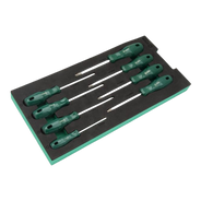 jogo_chave_torx_reta_8pc_st09917g_sata_533179