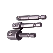 jogo_de_adaptadores_para_soquete_com_3pcs_vonder_513034_01