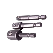 jogo_de_adaptadores_para_soquete_com_3pcs_vonder_513034_01