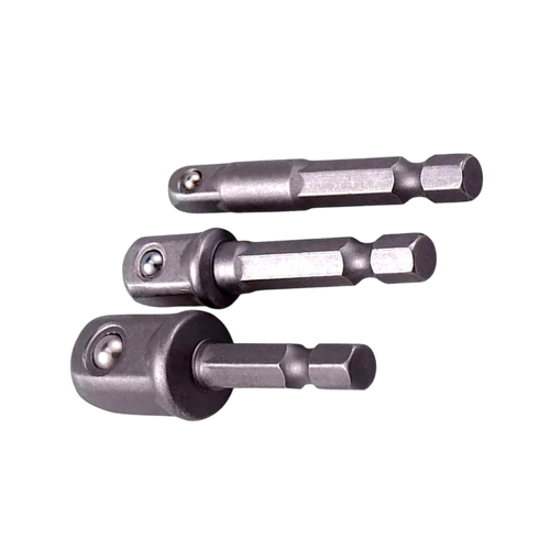 jogo_de_adaptadores_para_soquete_com_3pcs_vonder_513034_01