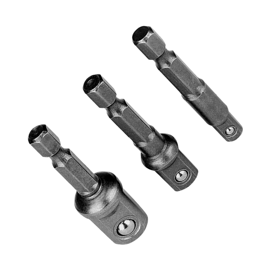 jogo_de_adaptadores_para_soquete_com_3pcs_vonder_513034_02