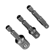 jogo_de_adaptadores_para_soquete_com_3pcs_vonder_513034_02