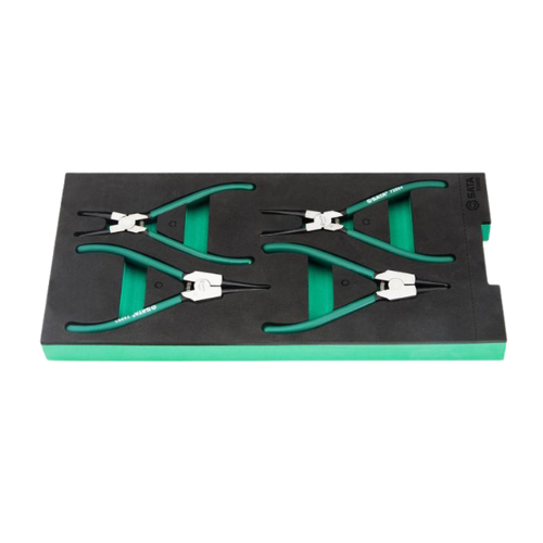 jogo_de_alicates_aneis_externos_e_internos_4pcs_berco_eva_st09911g_sata_533175
