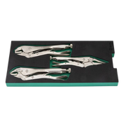 jogo_de_alicates_de_pressao_3pcs_st09915g_sata_533174