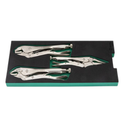 jogo_de_alicates_de_pressao_3pcs_st09915g_sata_533174