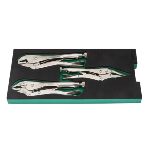 jogo_de_alicates_de_pressao_3pcs_st09915g_sata_533174