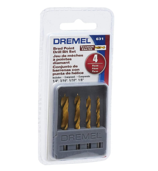 jogo_de_brocas_titanio_4pcs_ref631_dremel_504614_01