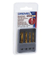 jogo_de_brocas_titanio_4pcs_ref631_dremel_504614_01