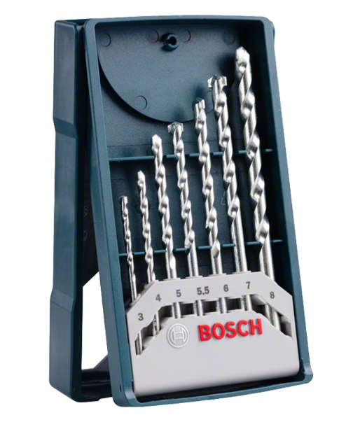 jogo_de_brocas_videa_7_pecas_bosch_503971_03