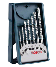 jogo_de_brocas_videa_7_pecas_bosch_503971_03