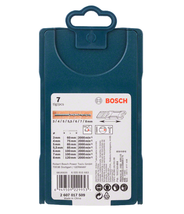 jogo_de_brocas_videa_7_pecas_bosch_503971_04