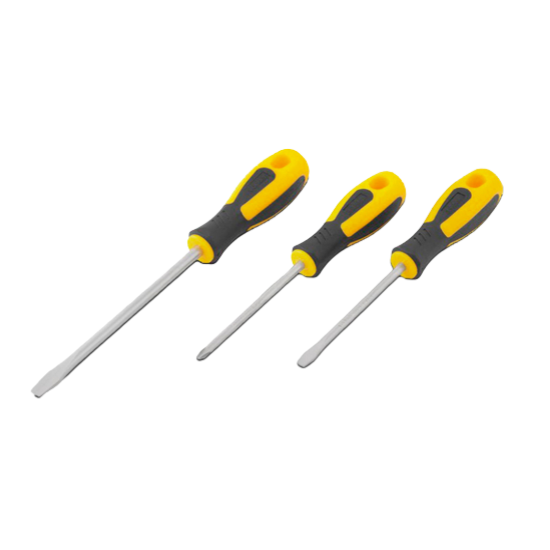 jogo_de_chave_fenda_phillips_3pcs_vonder_514421_01