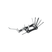 jogo_de_chave_reparo_bicicleta_s99801001_gedore_510894_02