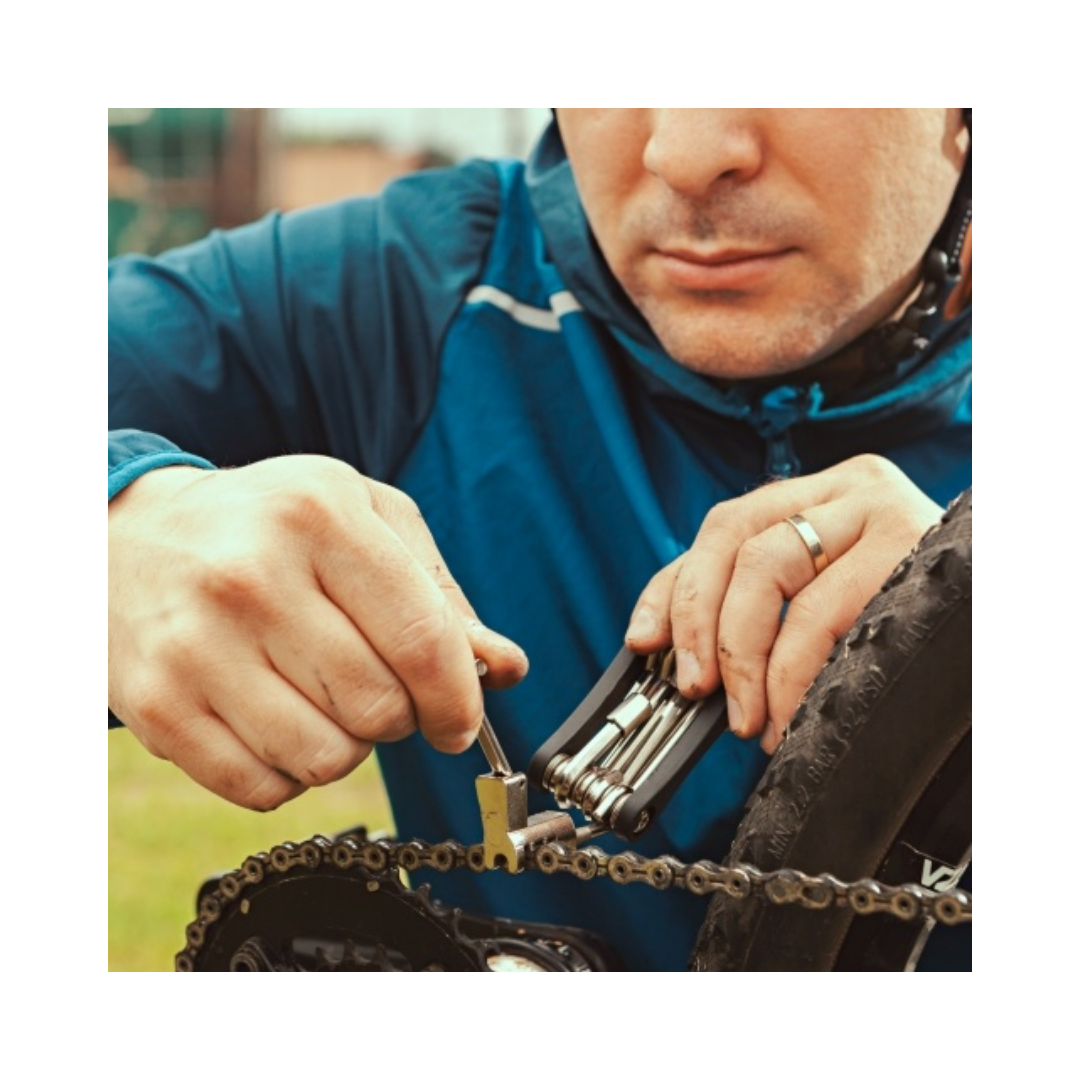 jogo_de_chave_reparo_bicicleta_s99801001_gedore_510894_03