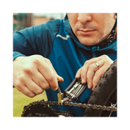 jogo_de_chave_reparo_bicicleta_s99801001_gedore_510894_03