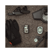 jogo_de_chave_reparo_bicicleta_s99801001_gedore_510894_04
