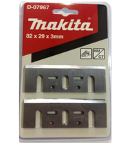 jogo_de_faca_p_plaina_d07967_makita_100104_01