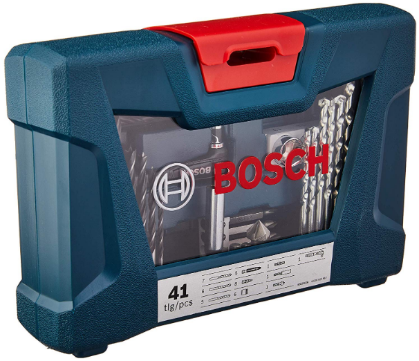jogo_de_ferramenta_e_acessorios_c_41pc_v_line_bosch_31231_01
