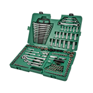 jogo de ferramentas 150 pcs st09510t sata 512795