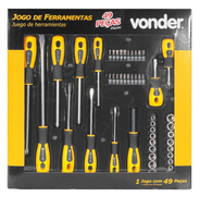 jogo_de_ferramentas_49_pcs_vonder_506226_03