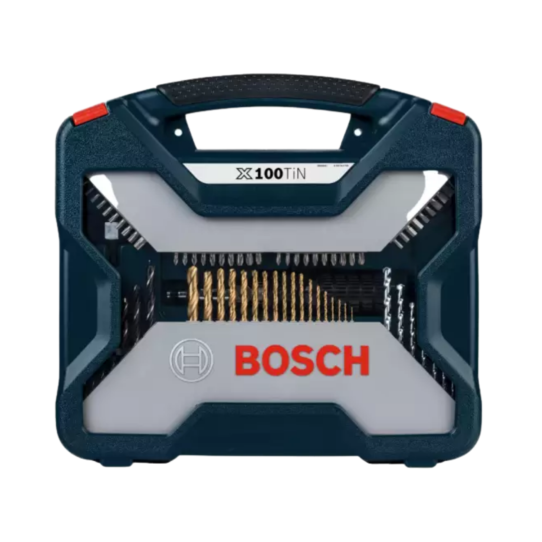jogo_de_ferramentas_e_acessorios_com_100_pecas_xline_bosch_12794_01.png