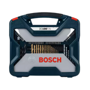 jogo_de_ferramentas_e_acessorios_com_100_pecas_xline_bosch_12794_01.png