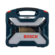 jogo_de_ferramentas_e_acessorios_com_100_pecas_xline_bosch_12794_01.png