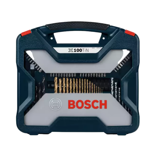 jogo_de_ferramentas_e_acessorios_com_100_pecas_xline_bosch_12794_01.png