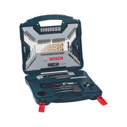 jogo_de_ferramentas_e_acessorios_com_100_pecas_xline_bosch_12794_02