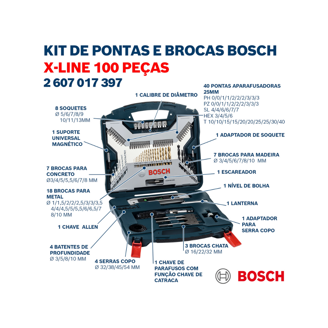 jogo_de_ferramentas_e_acessorios_com_100_pecas_xline_bosch_12794_03