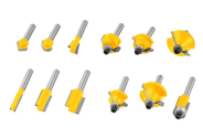 jogo_de_fresas_c_12_pcs_5314120120_nove_54_vonder_17979_03.png