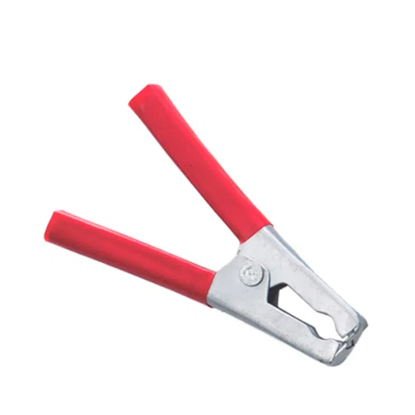 jogo_de_garras_p_bateria_26f_c_2pcs_vermelhopreto_200A_flach_125270_02