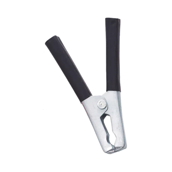jogo_de_garras_p_bateria_26f_c_2pcs_vermelhopreto_200A_flach_125270_03