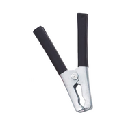 jogo_de_garras_p_bateria_26f_c_2pcs_vermelhopreto_200A_flach_125270_03