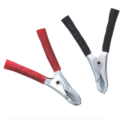 jogo_de_garras_para_bateria_flach_50a_2pecas_vermelho_e_preto_125271_01.png