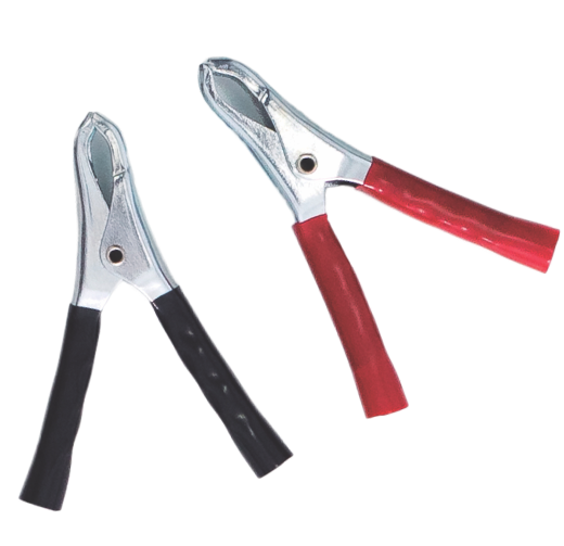 jogo_de_garras_para_bateria_flach_50a_2pecas_vermelho_e_preto_125271_02.png
