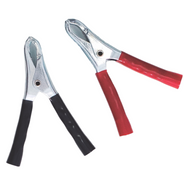 jogo_de_garras_para_bateria_flach_50a_2pecas_vermelho_e_preto_125271_02.png