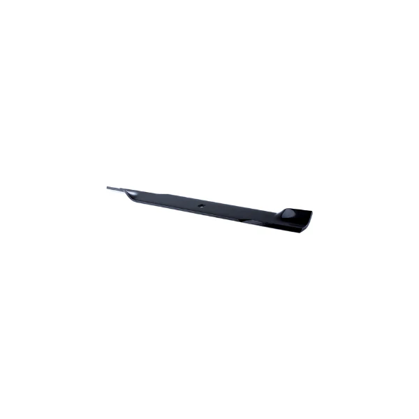 JOGO_DE_LAMINAS_PARA_GIRO_ZERO_Z560X_HUSQVARNA__1