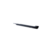 JOGO_DE_LAMINAS_PARA_GIRO_ZERO_Z560X_HUSQVARNA__1