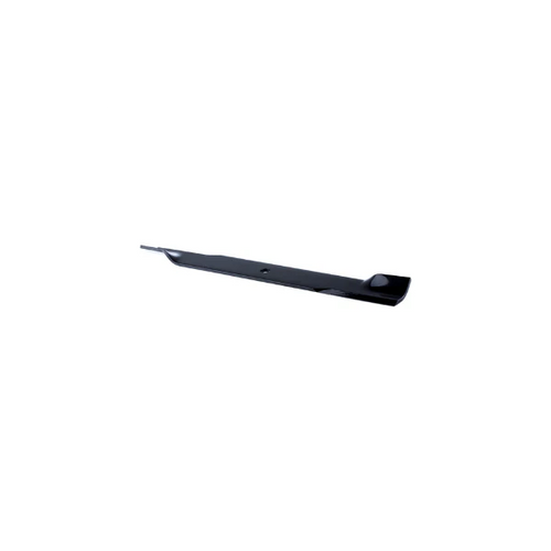 JOGO_DE_LAMINAS_PARA_GIRO_ZERO_Z560X_HUSQVARNA__1