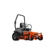 JOGO_DE_LAMINAS_PARA_GIRO_ZERO_Z560X_HUSQVARNA