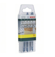 jogo_de_laminas_tico_tico_8pcs_bosch_506050_01