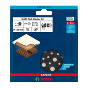 jogo_de_lixas_g80120180_prato_7p_bosch_520709