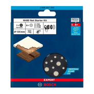jogo_de_lixas_g80120180_prato_7p_bosch_520709