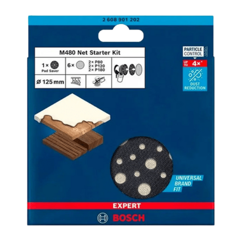 jogo_de_lixas_g80120180_prato_7p_bosch_520709