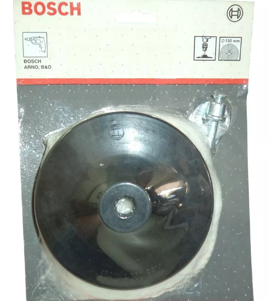 jogo_de_polimento_c_haste,disco_e_boina_p_furadeira_9618089261000_bosch_12612_02.png