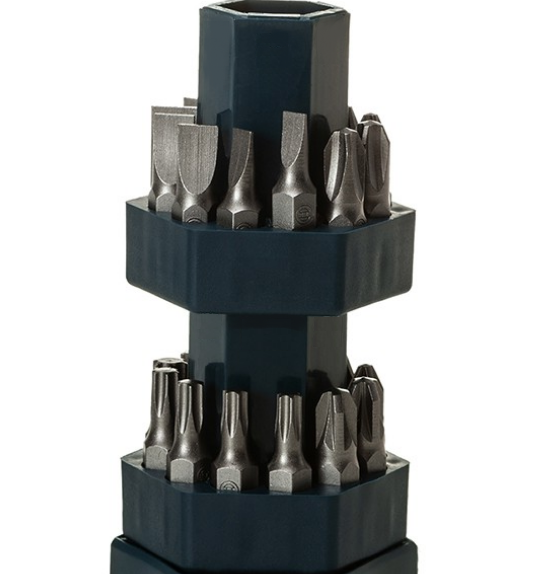 jogo_de_ponta_p_paraf_fenda_c_25pc_big_bit_2607017404000_bosch_15729_03.png