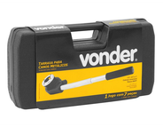jogo_de_tarraxa_manual_aco_vonder_12978_03